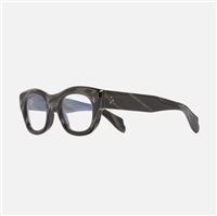 Eyeglasses frame Cutler and Gross CGLO9261 48 01 - CGLO9261 48 01